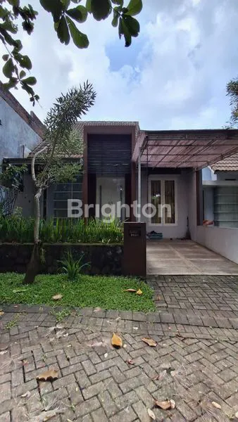 image RUMAH SIAP HUNI DI KOTA MALANG (1)