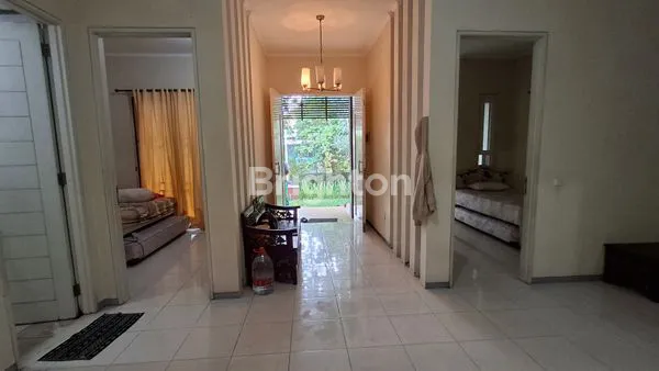 image RUMAH SIAP HUNI DI KOTA MALANG (2)