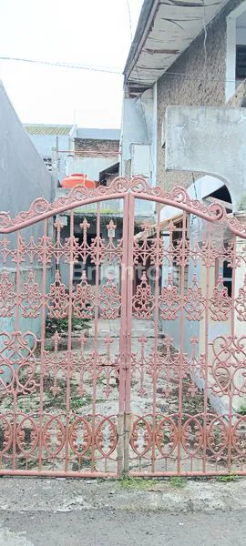 image DIJUAL RUMAH TUA HITUNG TANAH SAJA DI CENGKARENG INDAH,JAKARTA BARAT (3)