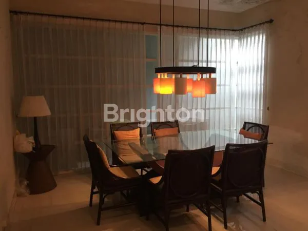 image RUMAH SIAP HUNI DI KOTA MALANG (8)