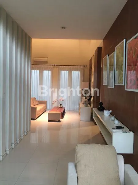 image RUMAH SIAP HUNI DI KOTA MALANG (4)