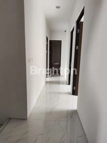 image DIJUAL RUMAH AERIS CITRA GARDEN SERPONG  (4)