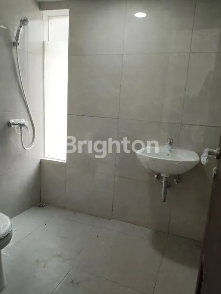 image DIJUAL RUMAH AERIS CITRA GARDEN SERPONG  (5)