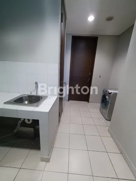 image APARTEMEN THE WINDSOR PURI INDAH DEKAT MALL PURI INDAH JAKARTA BARAT-FULL FURNISH DAN LANTAI 10 (2)