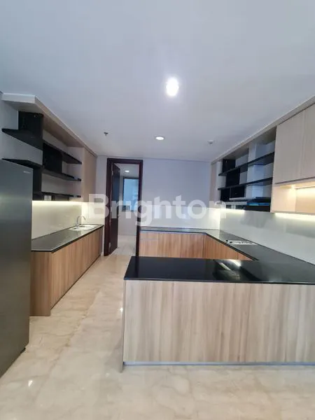 image APARTEMEN THE WINDSOR PURI INDAH DEKAT MALL PURI INDAH JAKARTA BARAT-FULL FURNISH DAN LANTAI 10 (7)