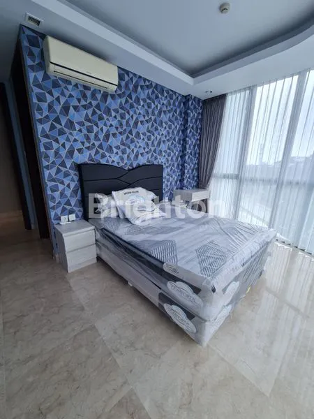 image APARTEMEN THE WINDSOR PURI INDAH DEKAT MALL PURI INDAH JAKARTA BARAT-FULL FURNISH DAN LANTAI 10 (5)