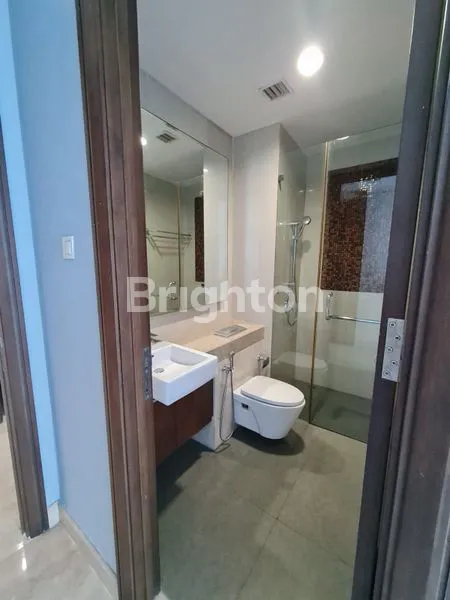image APARTEMEN THE WINDSOR PURI INDAH DEKAT MALL PURI INDAH JAKARTA BARAT-FULL FURNISH DAN LANTAI 10 (8)