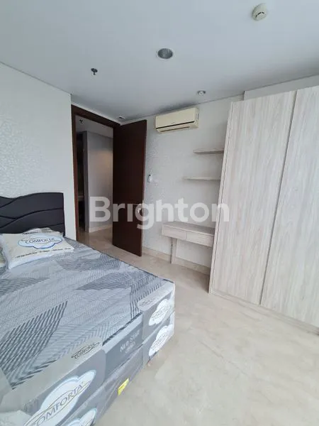image APARTEMEN THE WINDSOR PURI INDAH DEKAT MALL PURI INDAH JAKARTA BARAT-FULL FURNISH DAN LANTAI 10 (3)