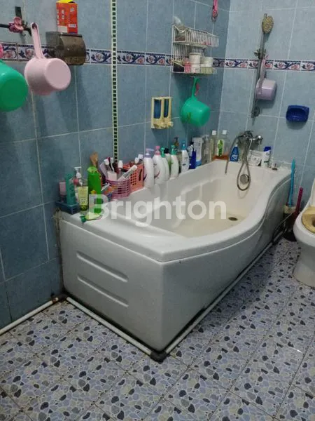 image RUMAH MITRA RAYA 1. MEWAH DAN CANTIK. BATAM CENTER (6)