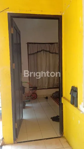 image TAMAN TORAJA, DANAU SENTANI (5)