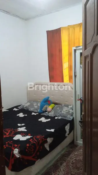 image TAMAN TORAJA, DANAU SENTANI (2)