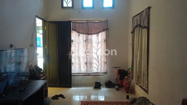 image TAMAN TORAJA, DANAU SENTANI (3)