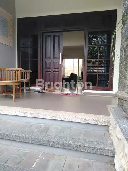 image RUMAH SIAP HUNI DI KOTA MALANG (3)