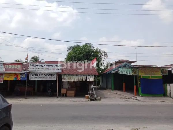 image DIJUAL TANAH  (1)