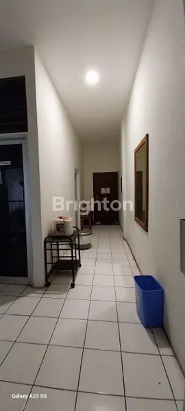 image RUKO 3 LANTAI SIAP USAHA PALEMBANG (6)