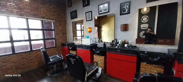 image RUKO 3 LANTAI SIAP USAHA PALEMBANG (2)