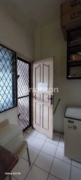 image RUKO 3 LANTAI SIAP USAHA PALEMBANG (8)