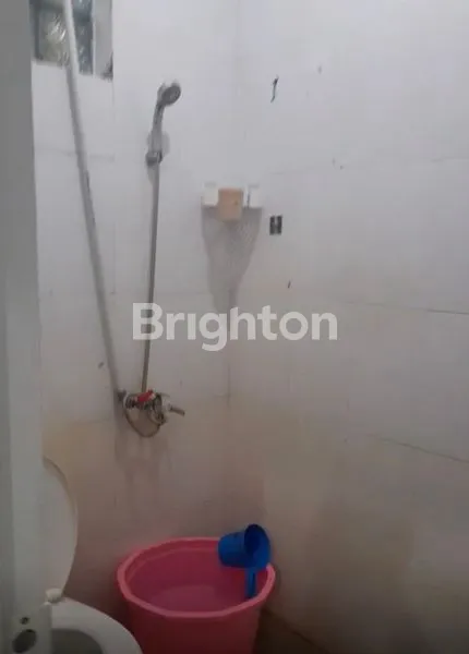 image DISEWAKAN RUMAH DI MERJOSARI (5)