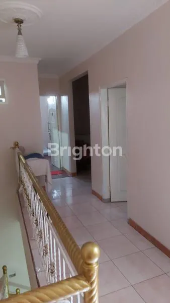 image DI JUAL RUMAH METLAND PURI PETIR CIPONDOH TANGERANG (5)