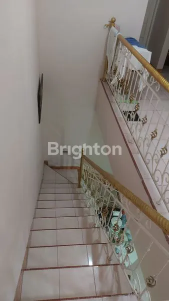 image DI JUAL RUMAH METLAND PURI PETIR CIPONDOH TANGERANG (3)