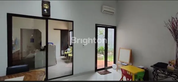 image RUMAH 2 LT DI DURI KOSAMBI, BEBAS BANJIR, AMAN DAN NYAMAN (2)