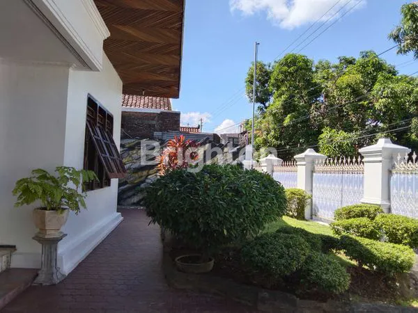 image SELANGKAH PARAGON, BALAPAN, SMA MUHAMMADIYAH, RUMAH SIAP HUNI (2)