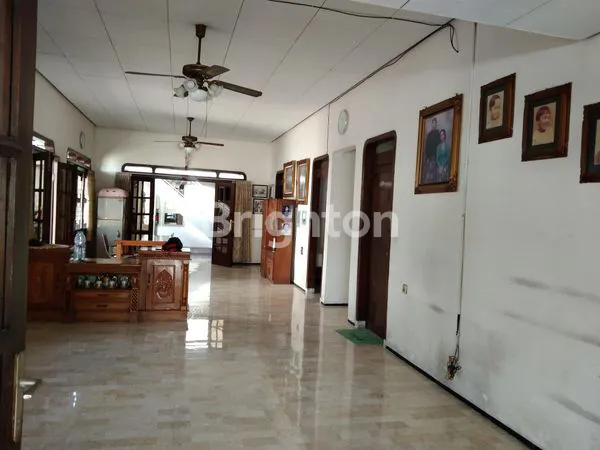 image SELANGKAH PARAGON, BALAPAN, SMA MUHAMMADIYAH, RUMAH SIAP HUNI (3)