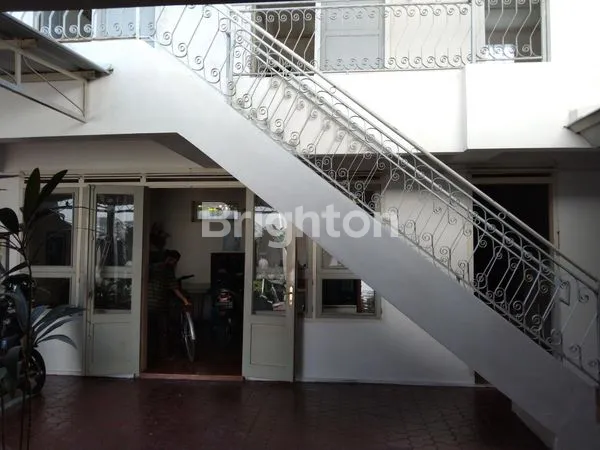 image SELANGKAH PARAGON, BALAPAN, SMA MUHAMMADIYAH, RUMAH SIAP HUNI (5)