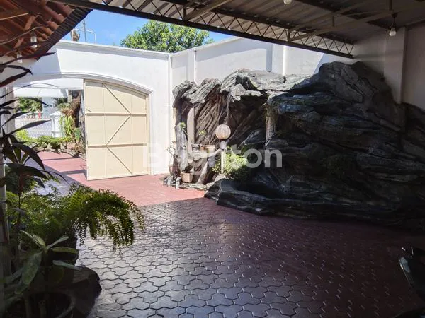 image SELANGKAH PARAGON, BALAPAN, SMA MUHAMMADIYAH, RUMAH SIAP HUNI (6)