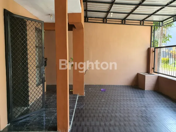 image PURI SAFIRA REGENCY RUMAH MURAH (2)