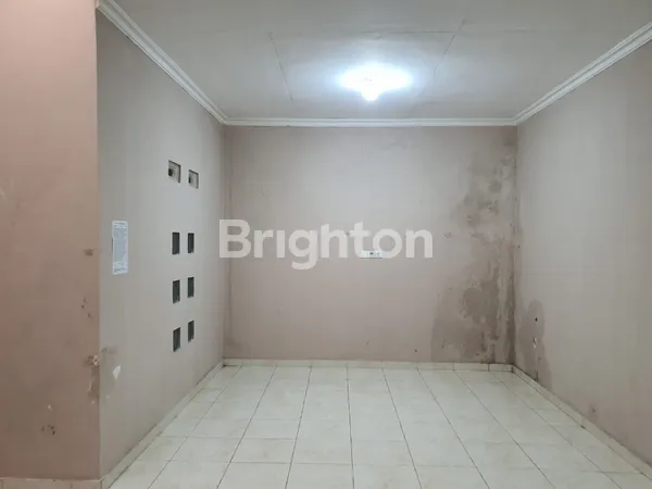 image PURI SAFIRA REGENCY RUMAH MURAH (3)