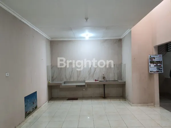 image PURI SAFIRA REGENCY RUMAH MURAH (4)