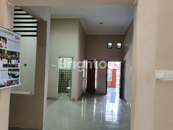 image PURI SAFIRA REGENCY RUMAH MURAH (5)