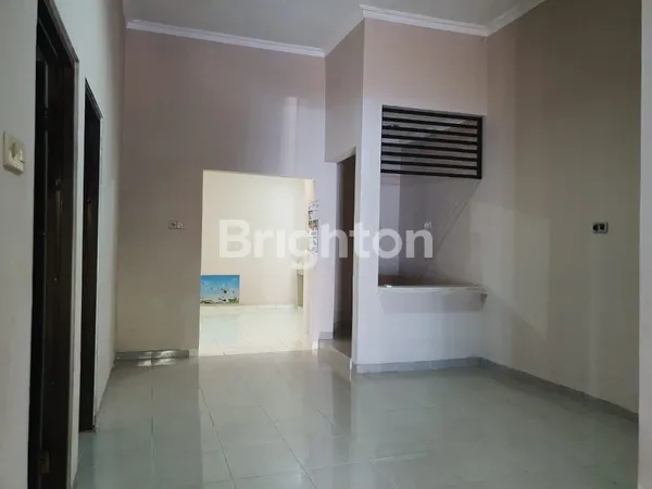 image PURI SAFIRA REGENCY RUMAH MURAH (6)