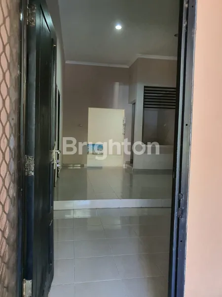 image PURI SAFIRA REGENCY RUMAH MURAH (7)