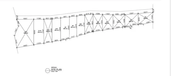 image TANAH KAVLING PREMIUM DI BERAWA CANGGU BALI (8)