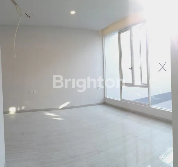 image RUMAH CANTIK, SIAP HUNI DI PAKUWON CITY (7)