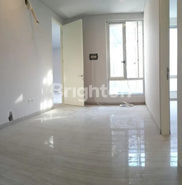 image RUMAH CANTIK, SIAP HUNI DI PAKUWON CITY (2)