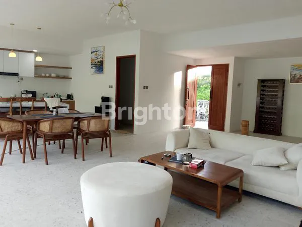 image VILLA ELEGAN DI SELATAN BALIUNGASAN KUTA SELATAN BADUNG (4)