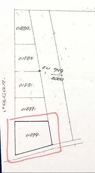 image DIJUAL RUMAH DI NUSA DUA BALI (7)