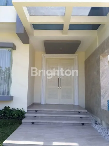 image RUMAH CANTIK, SIAP HUNI DI PAKUWON CITY (6)