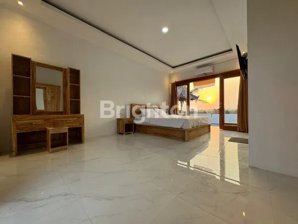 image VILLA BARU JADI DI IDA BAGUS MATRA KLUNGKUNG. (3)