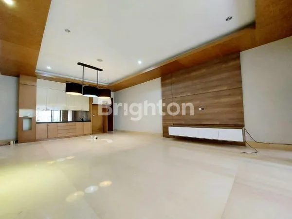 image RUMAH  MEWAH CILANDAK RSPP DISEWAKAN (4)