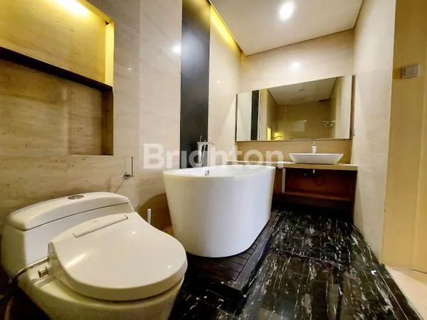 image RUMAH  MEWAH CILANDAK RSPP DISEWAKAN (6)