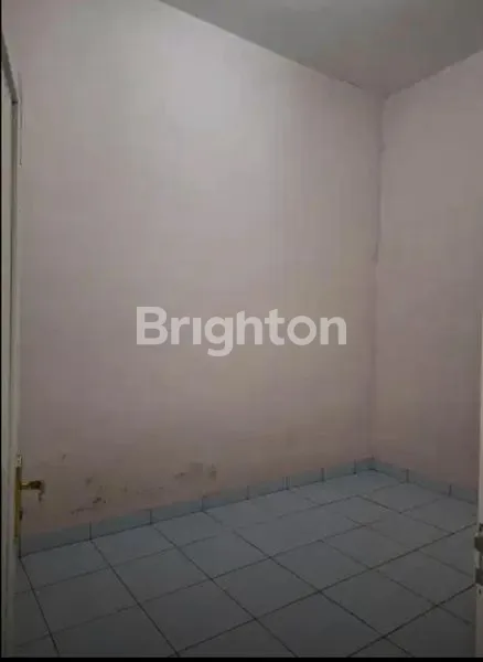 image RUMAH 1 LANTAI (MASUK GANG) SIAP HUNI DI SUKA MAJU, MEDAN JOHOR (5)