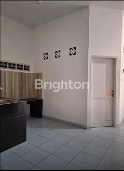 image RUMAH 1 LANTAI (MASUK GANG) SIAP HUNI DI SUKA MAJU, MEDAN JOHOR (4)