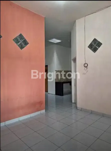 image RUMAH 1 LANTAI (MASUK GANG) SIAP HUNI DI SUKA MAJU, MEDAN JOHOR (2)