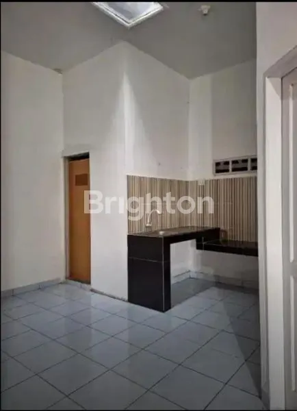 image RUMAH 1 LANTAI (MASUK GANG) SIAP HUNI DI SUKA MAJU, MEDAN JOHOR (3)