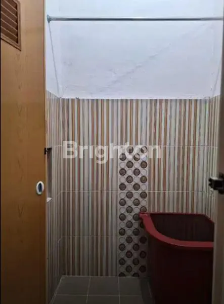 image RUMAH 1 LANTAI (MASUK GANG) SIAP HUNI DI SUKA MAJU, MEDAN JOHOR (6)