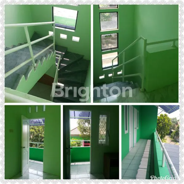 image KOST SIAP HUNI AREA KAMPUS TERNAMA DI BOGOR (8)